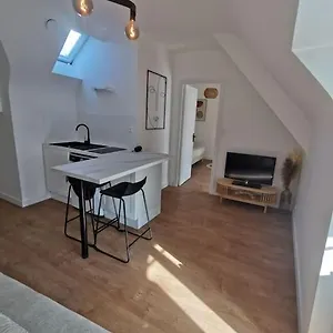 https://le-charmant-de-lourmel-pontivy.inbrittany.com