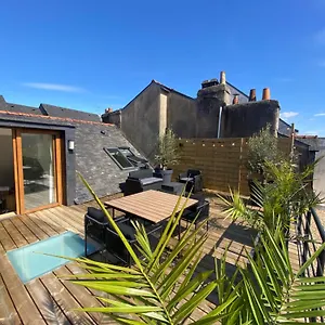 https://apt-duplex-la-parenthese-bretonne.inbrittany.com