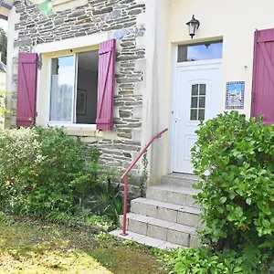 https://apt-jardin-madeleine.inbrittany.com