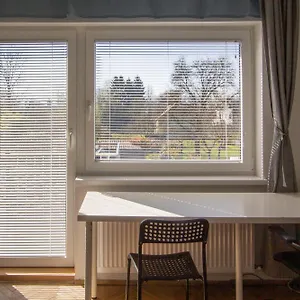 https://apartment-bogomila.hotels-in-ljubljana.com